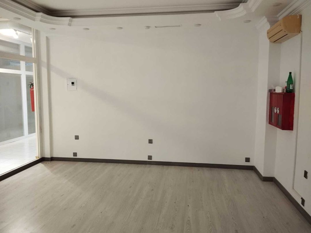 Satılır obyekt 27 m² — Əmlak, Bakı (8)