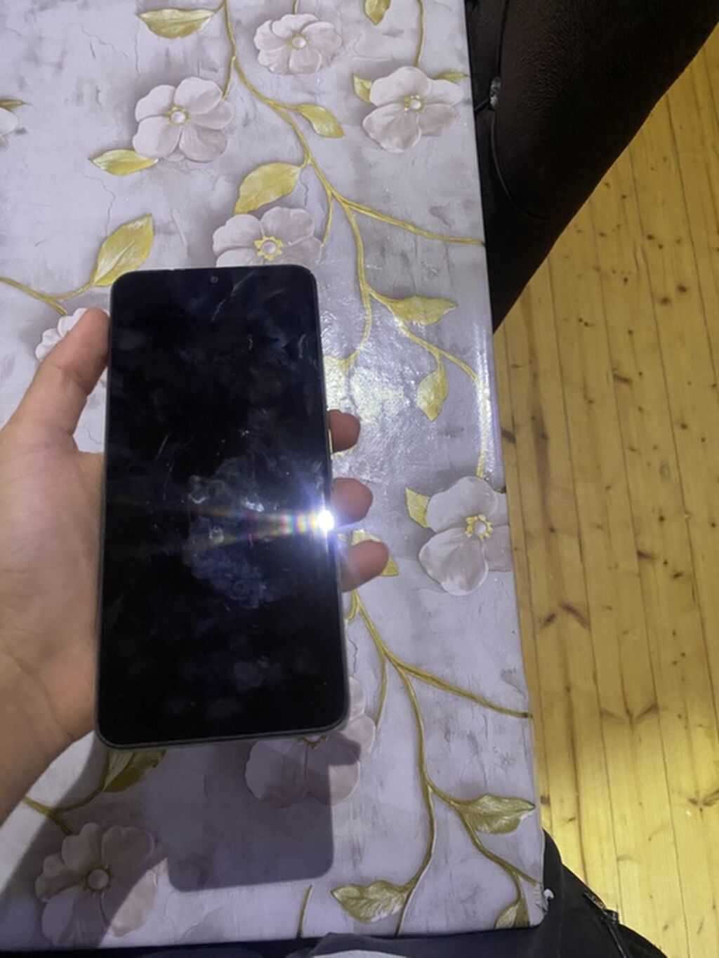 Artığ Söhbətini özünə saxla minimum qiymət çatdırılma ödənişli — Elektronika, Digah (4)