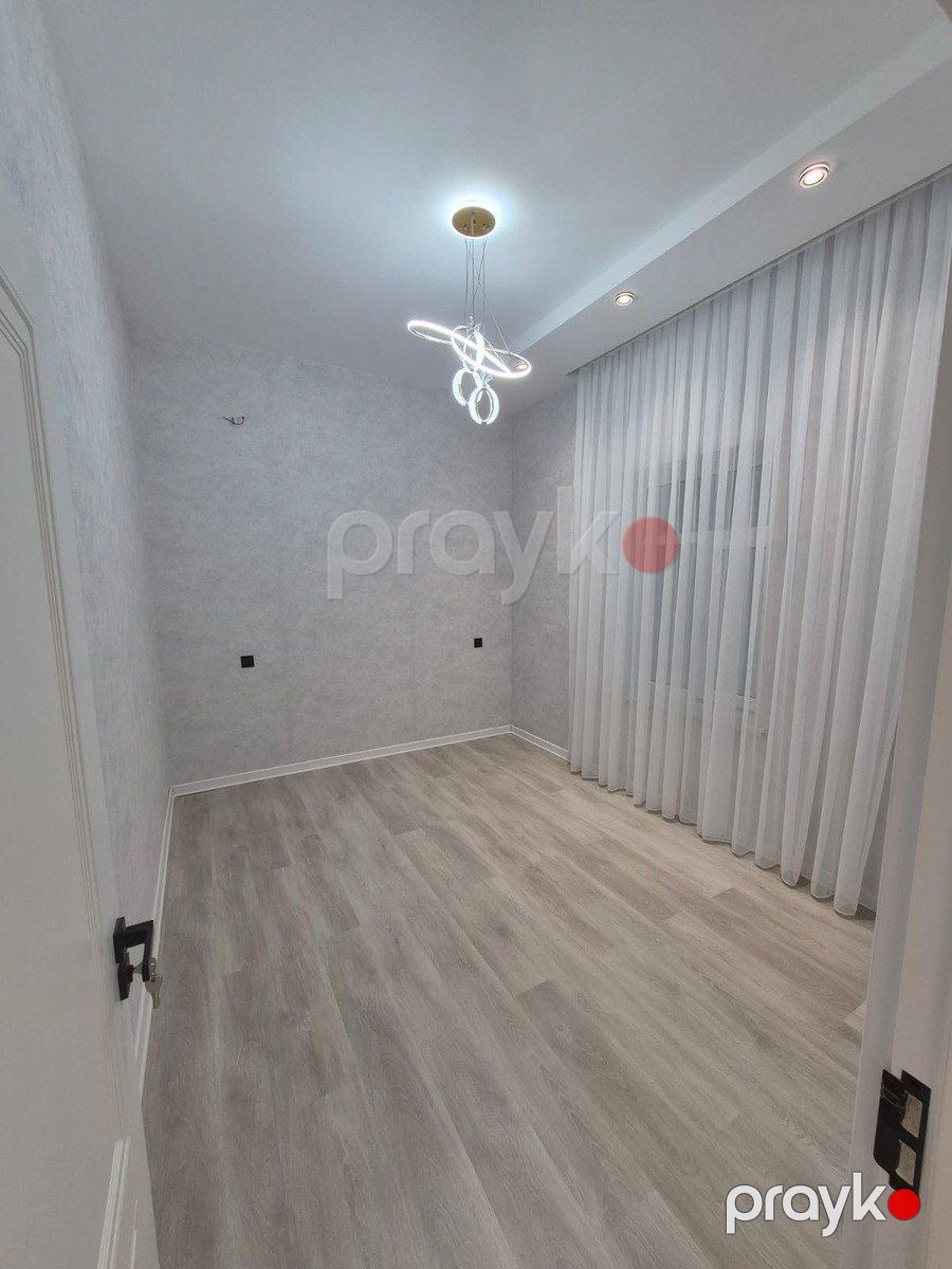 Satılır 5 otaqlı həyət evi/bağ evi 180 m² — Ev, villa, Bakı (7)