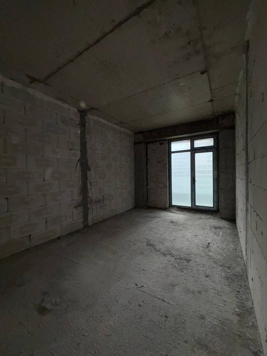 Satılır 3 otaqlı yeni tikili 148 m² — Mənzil, Bakı (6)