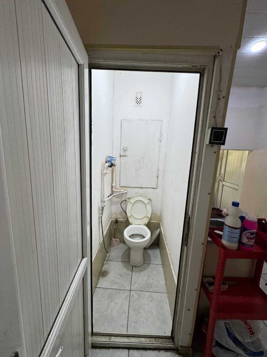 Satılır obyekt 80 m² — Əmlak, Bakı (10)