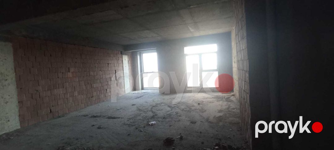 Satılır 4 otaqlı yeni tikili 212 m² — Mənzil, Bakı (7)