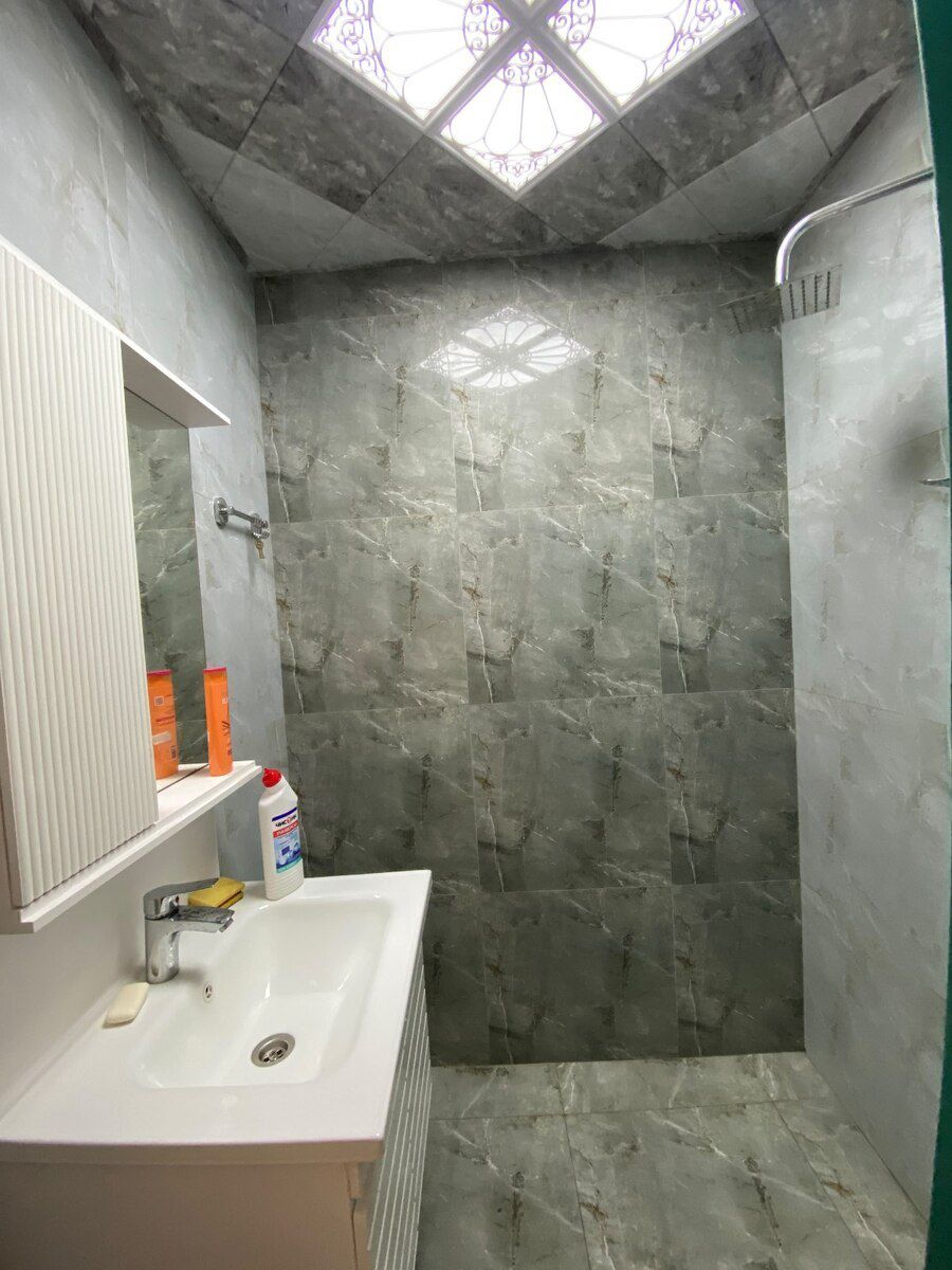 3-otaqlı yeni tikili kirayə verilir, Xırdalan ş., 100 m² — Daşınmaz əmlak, Xırdalan (2)