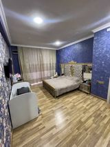 Satılır 3 otaqlı yeni tikili 145 m² — 125_EMLAK