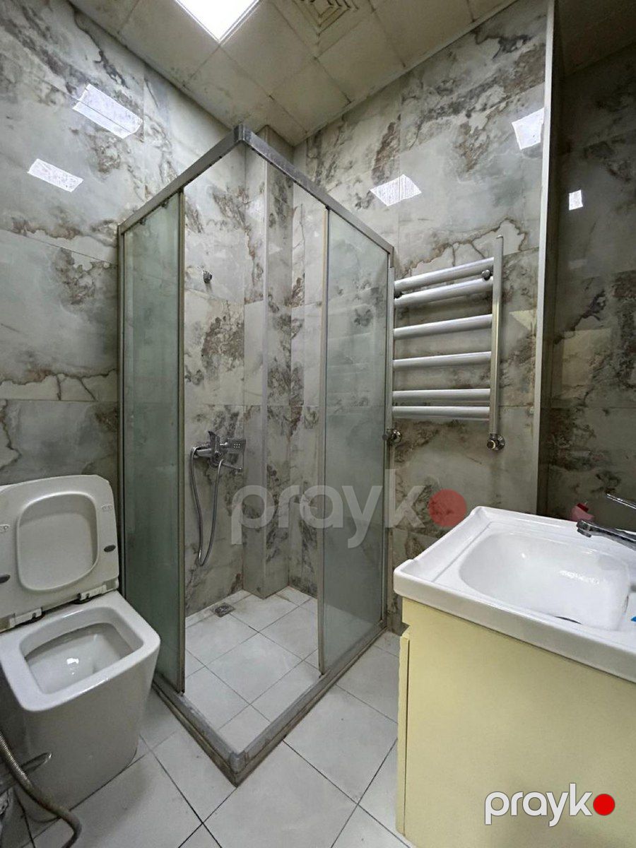 2-otaqlı yeni tikili kirayə verilir, 28 May m., 100 m² — Daşınmaz əmlak, Bakı (7)