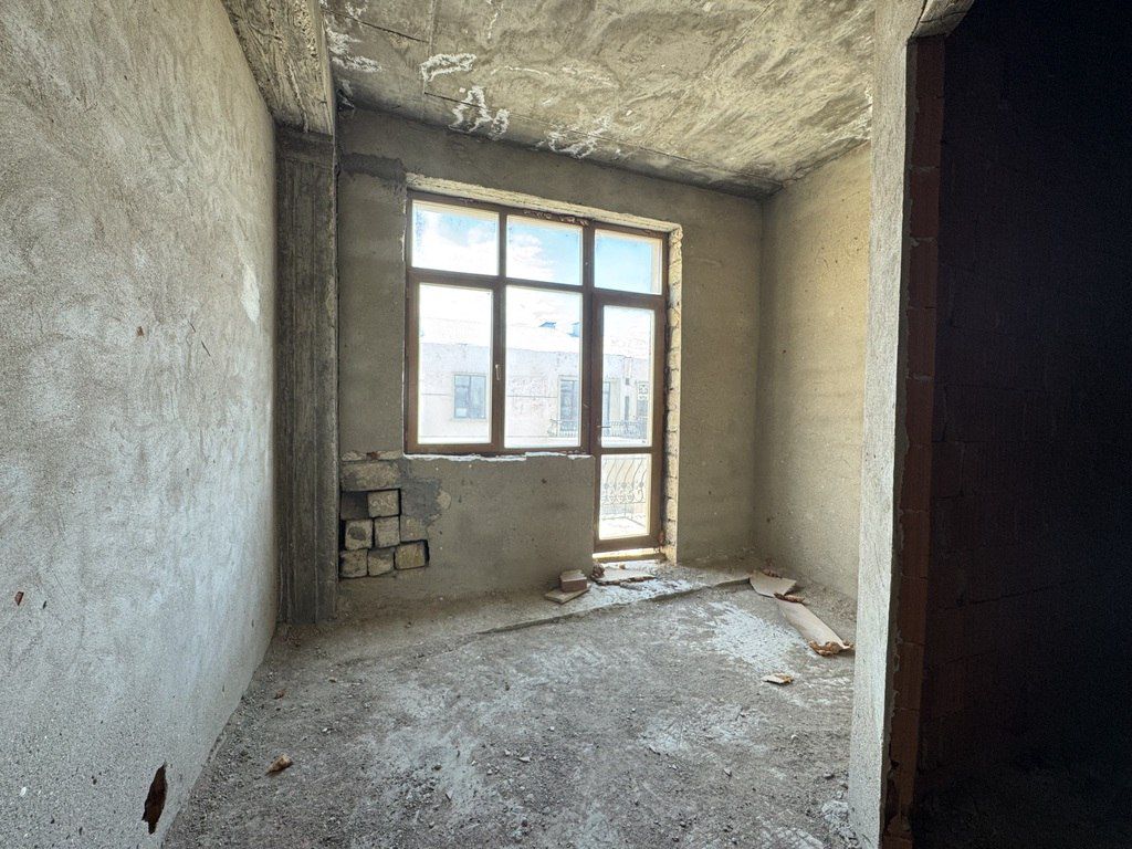 Satılır 5 otaqlı yeni tikili 230 m² — Mənzil, Bakı (9)