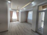 Satılır 2 otaqlı yeni tikili 73 m² — Rəşad