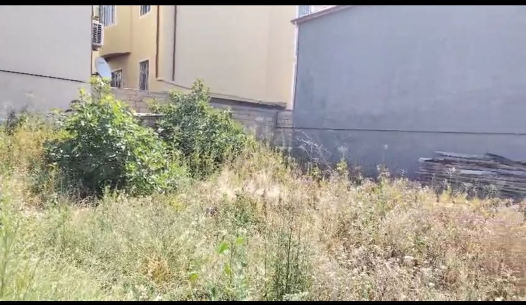 3 sot torpaq sahəsi, Masazır qəs. — Torpaq, Bakı (3)