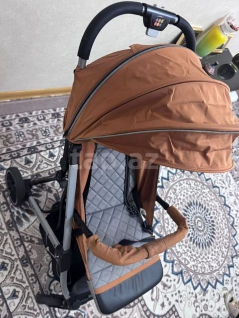 Kalaskalar madeller coxdur iatediyinuz kalaksani. weklub vatsapa