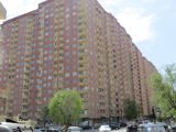 Satılır 3 otaqlı yeni tikili 134 m² — Mehman — Apartment