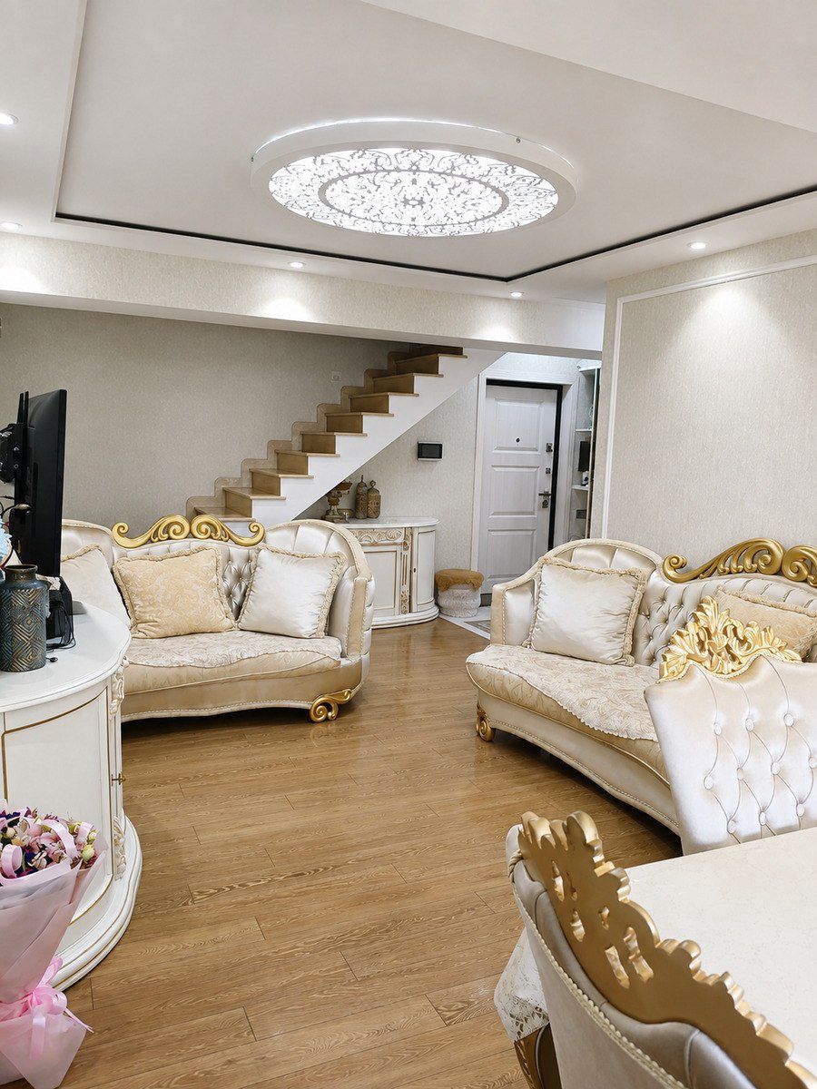 Satılır 3 otaqlı köhnə tikili 85 m² — Mənzil, Bakı (5)