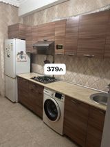 *379₼ MƏTBƏX mebeli :-TƏCİLİ SATILIR*‼️ ÖLÇÜ:-345 ÜZƏRİNDƏ VERİLİR:- — Кухонная мебель