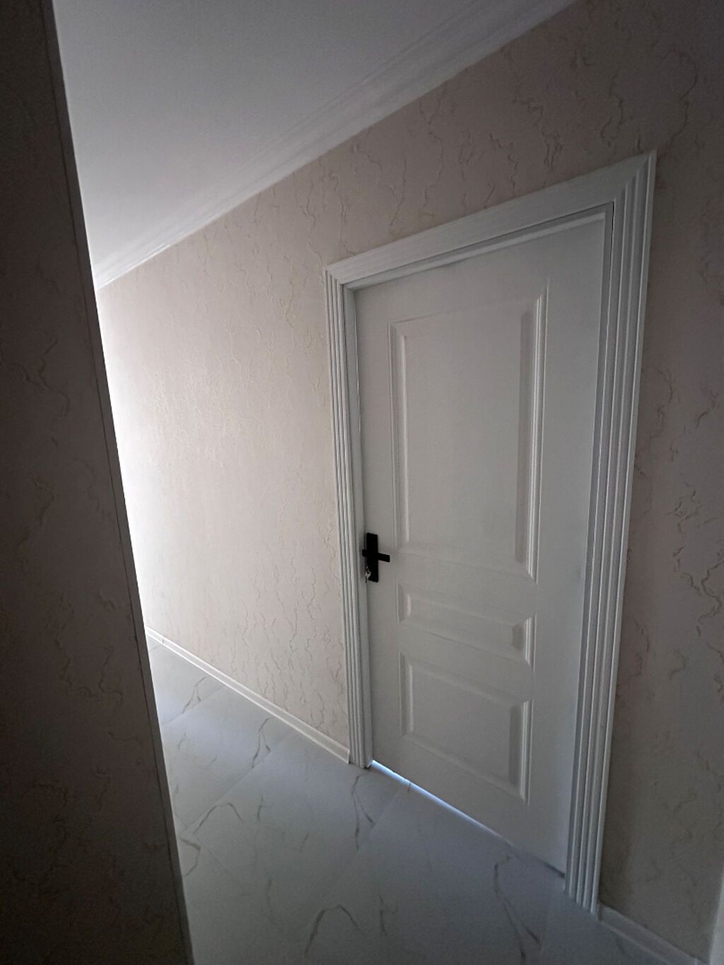 1 otaq+18 kvadrat artirma tam temirli qeydiyyatda hec kim yoxdu alqi — Daşınmaz əmlak, Sumqayıt
