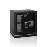 Seyf FGB-450 — Seyf Shop Baku