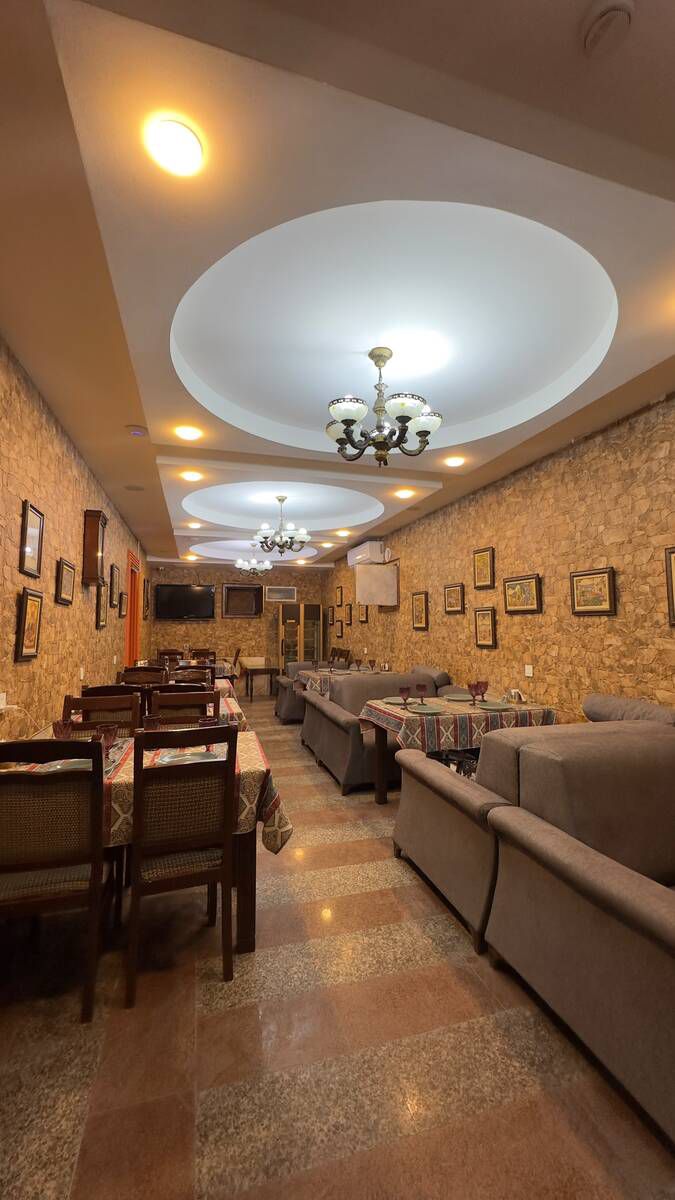 Satılır obyekt 190 m² — Əmlak, Bakı