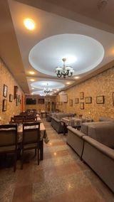 Satılır obyekt 190 m² — Obyekt