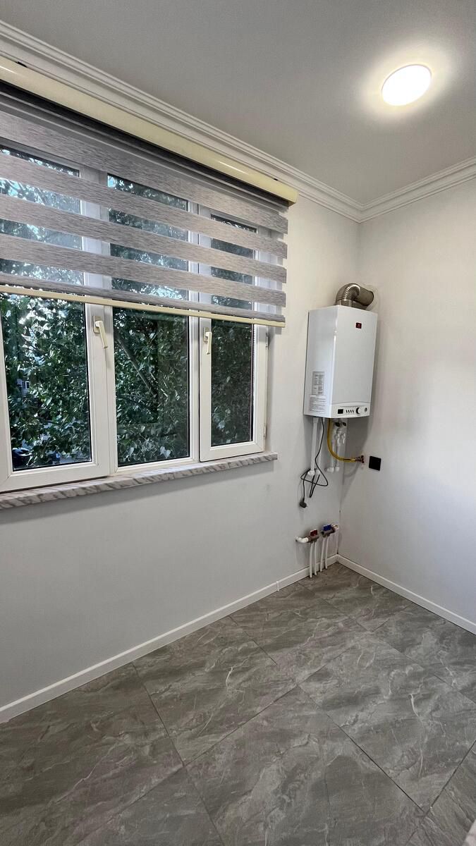 Satılır 2 otaqlı köhnə tikili 55 m² — Mənzil, Bakı (7)