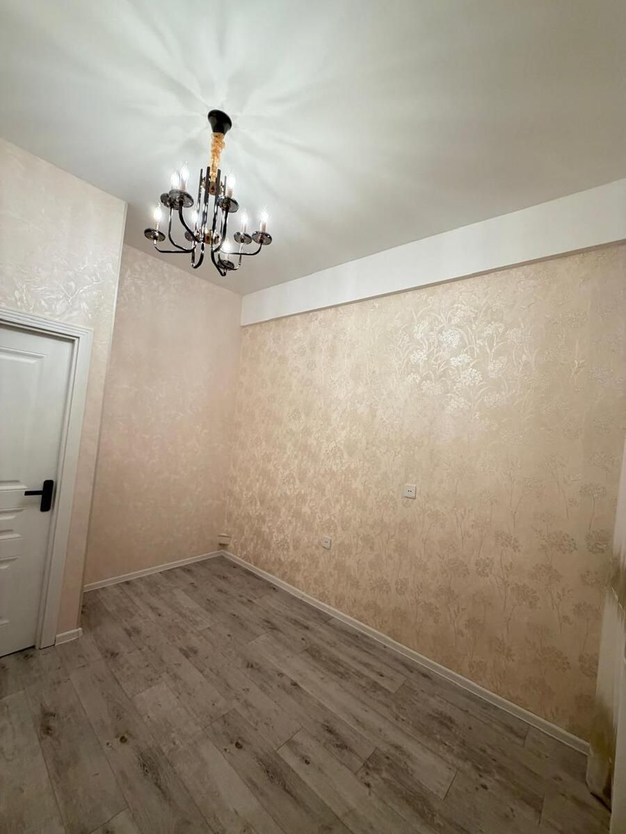Satılır 3 otaqlı yeni tikili 57 m² — Mənzil, Bakı (9)