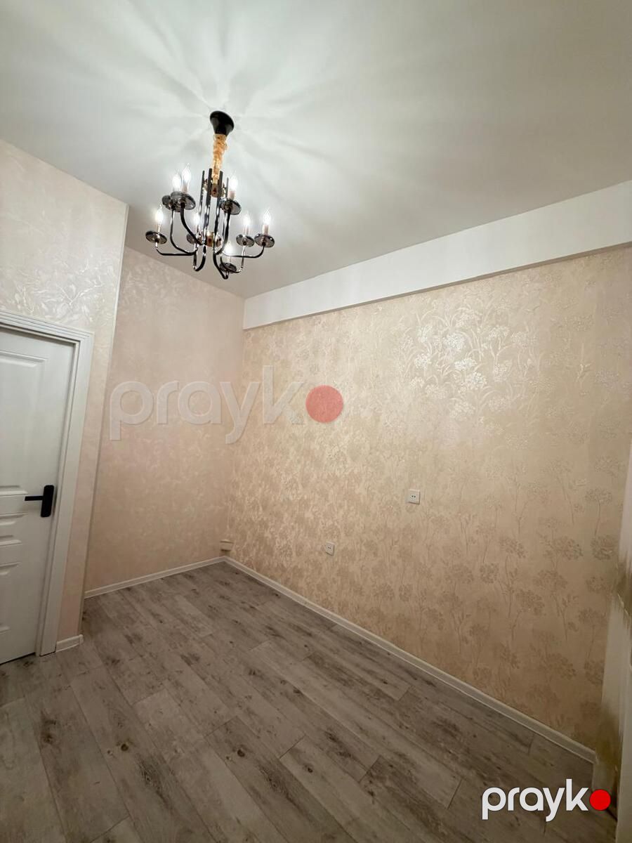 Satılır 3 otaqlı yeni tikili 57 m² — Mənzil, Bakı (9)