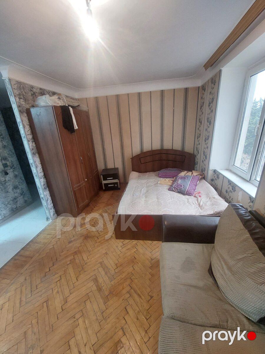 1-otaqlı mənzil kirayə verilir, Sumqayıt ş., 30 m² — Daşınmaz əmlak, Sumqayıt (2)