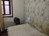 İcarəyə verilir 1 otaqlı köhnə tikili 20 m² — Nofəl m.