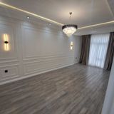 Satılır 2 otaqlı yeni tikili 54 m² — Əli