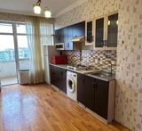 Metbex mebeli tecili satlir Qaz asbirator moyka daxil 335 azn📍ölçü — Mebel