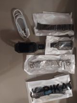 Huawei Band 6 Graphite Black — Goods