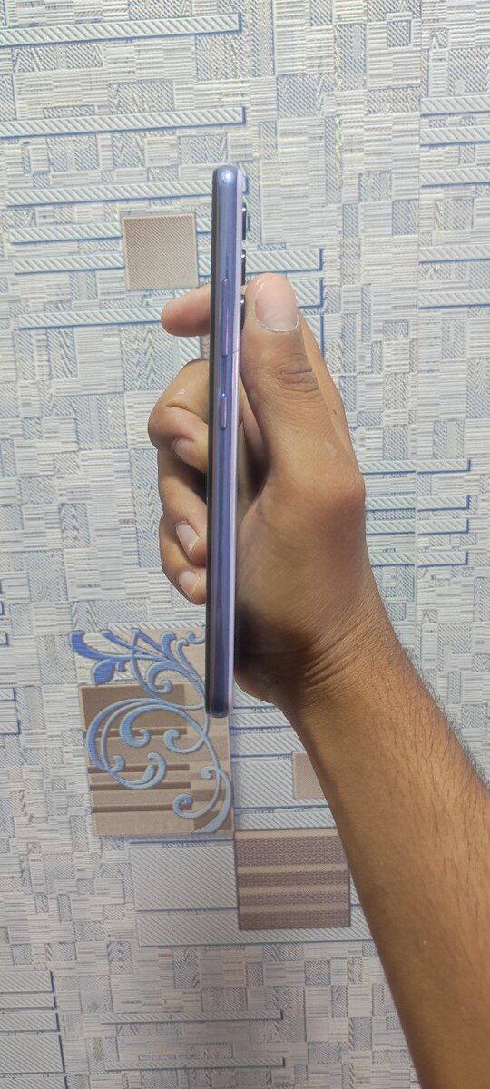 Samsung Galaxy A32 Awesome Violet 64GB/4GB — Telefonlar və qadjetlər, Bakı (3)