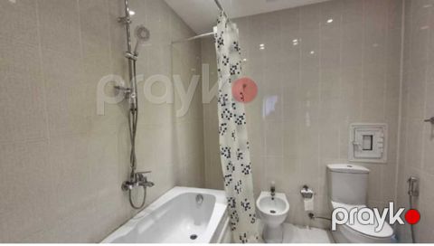 Satılır 3 otaqlı yeni tikili 167.9 m²