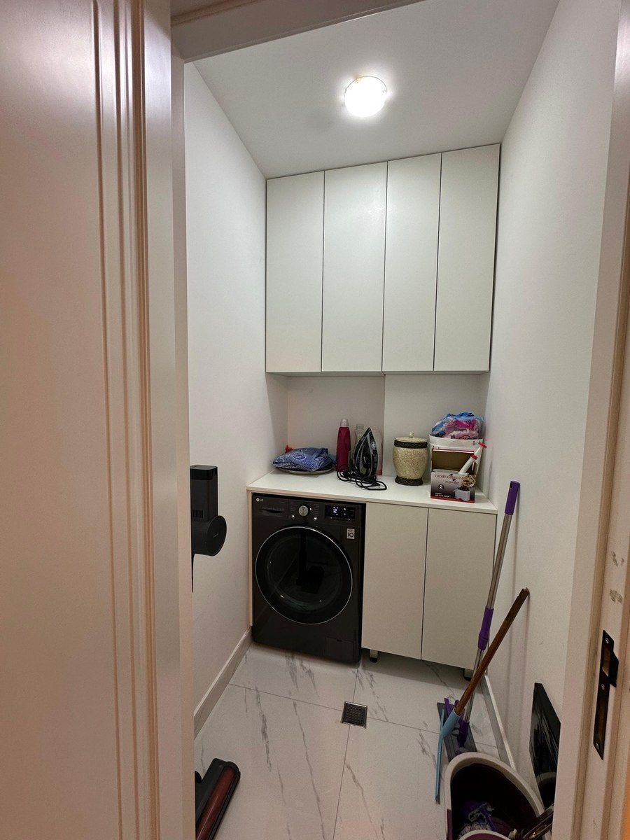 3-otaqlı yeni tikili, Sumqayıt ş., 118 m² — Daşınmaz əmlak, Sumqayıt
