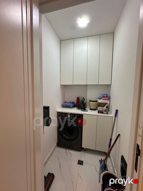 3-otaqlı yeni tikili, Sumqayıt ş., 118 m² — Sumqayıt