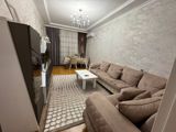 Satılır 3 otaqlı yeni tikili 105 m² — Əli
