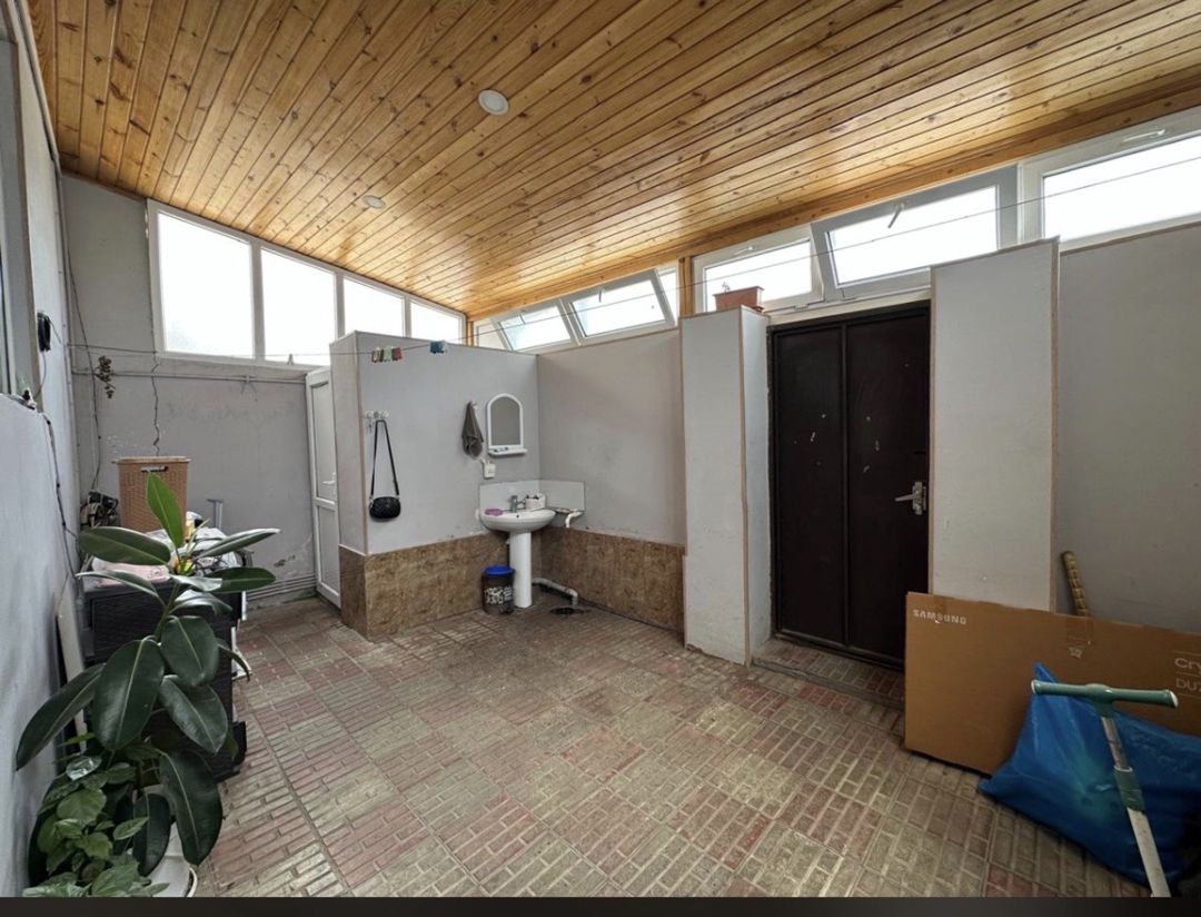 Həyət evi, Xırdalan ş. — Ev, villa, Xırdalan