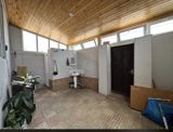 Həyət evi, Xırdalan ş. — Ev, bağ, kottec