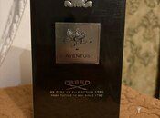 Creed Aventus 100 ml — Şəxsi əşyalar, Bakı (5)