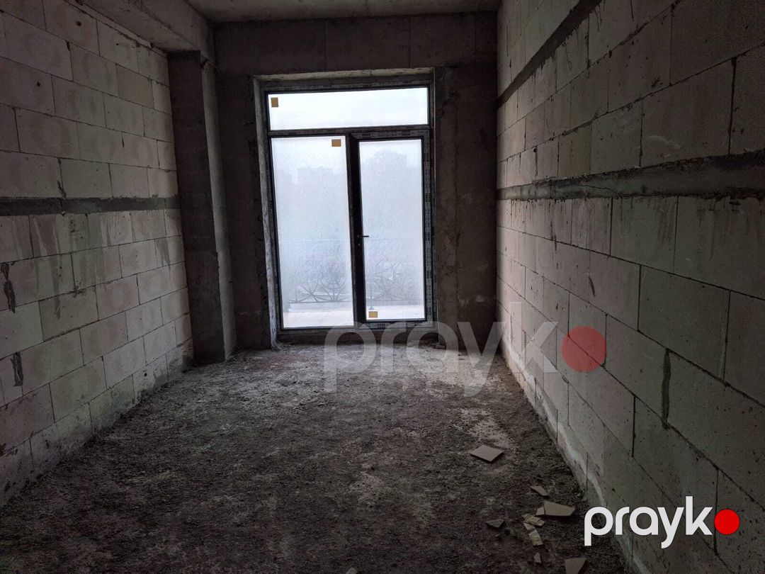Satılır 5 otaqlı yeni tikili 231 m² — Mənzil, Bakı (7)