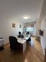 İcarəyə verilir 1 otaqlı ofis 30 m² — Ofis