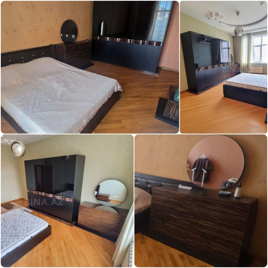 Yataq desdi satılır 450 azn.Unvan Nesimi r(Gülü) E — Yataq otağı mobilya dəstləri, Bakı