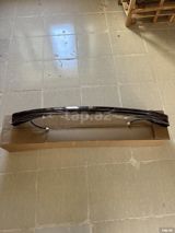 BYD Qin Plus orta stopu — ZR Avto Detal — Spare Parts & Accessories