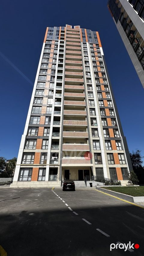 Satılır 2 otaqlı yeni tikili 62 m²