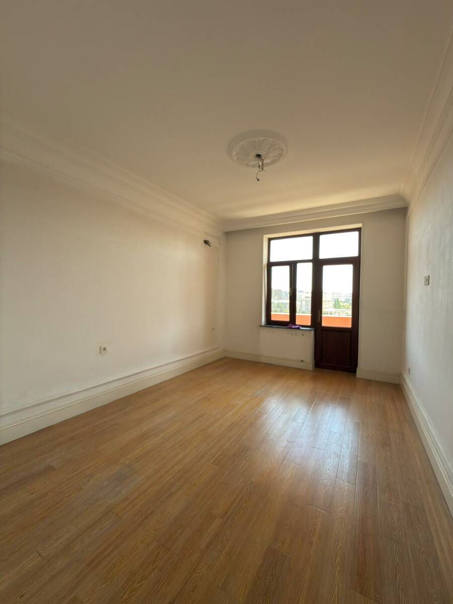 Satılır 3 otaqlı yeni tikili 143 m² — Mənzil, Bakı (8)