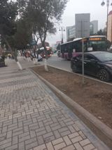 Obyekt, Sumqayıt ş. — Объект