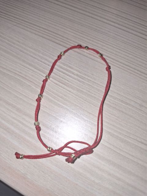 Bilərzik