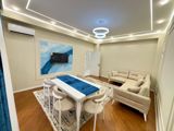 Satılır 2 otaqlı yeni tikili 70.7 m² — Mehdi bəy — Mənzil