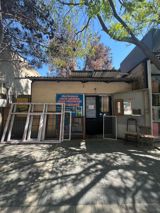 Satılır obyekt 77 m² — Obyekt