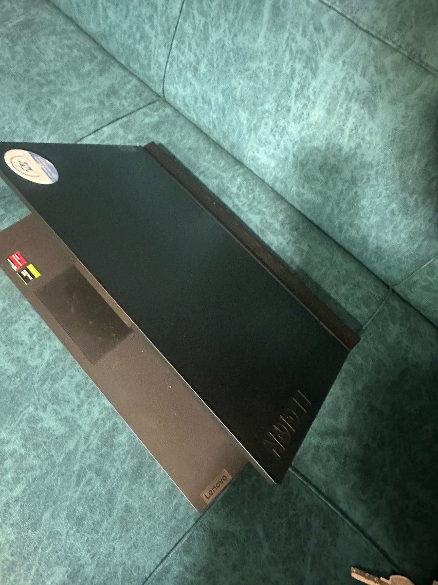 Noutbuk "Lenovo" ehtiyat hissələri — Elektronika, Bakı (4)