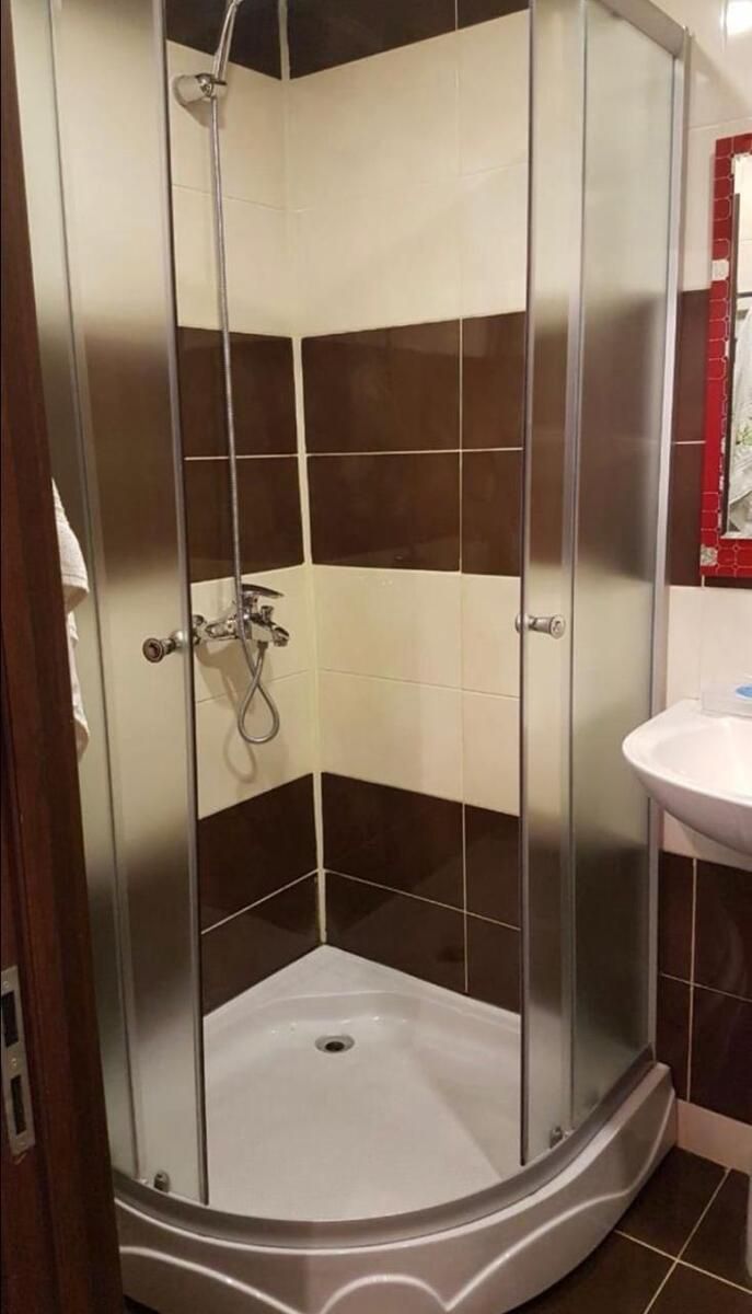 Satılır 2 otaqlı yeni tikili 41 m² — Mənzil, Xırdalan (5)