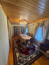 4 otaqlı, 55 kv. m, Orta təmir — Retro Əmlak