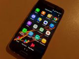 Samsung Galaxy S5 Active, 16 GB, rəng - Ağ, Zəmanət, Düyməli, Sensor — Goods